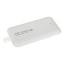 PQI Power 5200W - Power Bank - przenona adowarka - 5200mAh