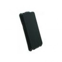 Krusell Etui SONY Xperia T Donso SlimCover Czarny