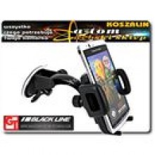 UCHWYT SAMOCHODOWY Sony Ericsson Xperia Ray Play