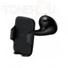 Uchwyt samochodowy Samsung EE-V200SABEGW