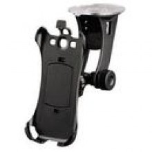 Uchwyt samochodowy Hama SP Hold do Samsung Galaxy SIII