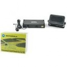 Zest.samoch. Motorola HF150