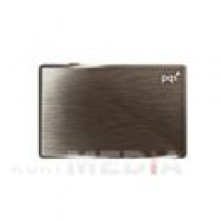 PQI Air Drive 16GB USB2.0 WiFi 802.11b / g / n