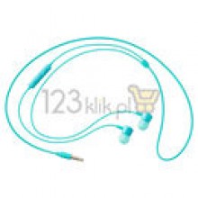 Zestaw SAMSUNG Zestaw EO-HS1303LEGWW