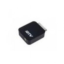 iD4mobile ID4Mobile for iPad, iPhone