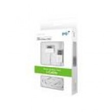 PQI i-cable 85cm biay iPod/iPhone/iPad v.2
