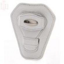 Uchwyt Castor na Bluetooth biay KRUSELL
