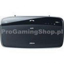 Jabra Cruiser 2, Bluetooth Handsfree Car