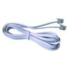Przewd telefoniczny TF11 DPM SOLID