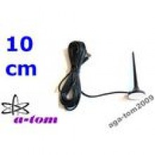 ANTENA mini PLAY ONLINE huawei E156 E173u E176 SS