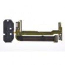 Ta�ma do Nokia N95 HQ