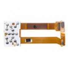 TA�MA LCD DO NOKIA e65 HQ