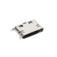 Zcze adowania do Samsung E250