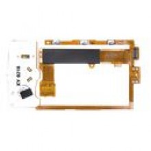 TA�MA LCD DO NOKIA X3 HQ