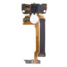 TA�MA LCD DO NOKIA N96 HQ