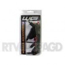 Winner WG TC4 Samsung G600