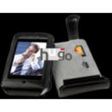 FUTERA� KRUSELL ORBIT FLEX LG KM900 ARENA + KLIPS