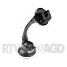 Krusell 50139 uchwyt samochodowy do etui Krusell