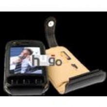 FUTERA� KRUSELL ORBIT FLEX LG KC910 RENOIR + KLIPS