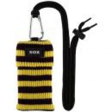 Sox SP28 to-czarny Darmowy odbir w 15 miastach!