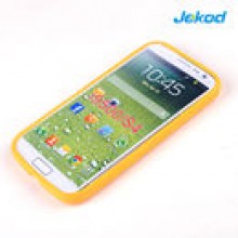 ta obudowa dla Samsung Galaxy S4 i9505 (JEKOD TPU)