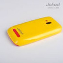 ta obudowa dla Nokia Lumia 610 (JEKOD Shiny)