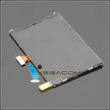 WY�WIETLACZ EKRAN LCD Samsung S5380 Wave Y S 5380