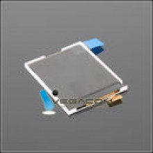 WY�WIETLACZ EKRAN LCD NOKIA C1-01