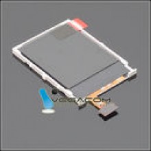 WY�WIETLACZ EKRAN LCD NOKIA 2680 3110c 2330 3500c
