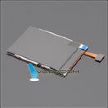 WY�WIETLACZ EKRAN LCD NOKIA 6303 6500 Slide E65 CL