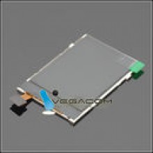 WY�WIETLACZ EKRAN LCD NOKIA 6280 6288 6270 HQ