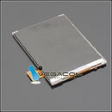 WY�WIETLACZ EKRAN LCD SAMSUNG GALAXY POCKET S5300