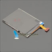 WY�WIETLACZ EKRAN LCD NOKIA X2-05 X2-02 HQ