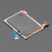WY�WIETLACZ EKRAN LCD NOKIA 2630 1650 2600c 2660