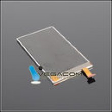 WY�WIETLACZ EKRAN LCD NOKIA C6 500 X6 X6-00 C5-03