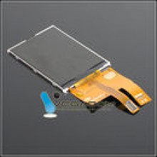 WY�WIETLACZ EKRAN LCD SAMSUNG F480 SGH-F480 F480V