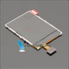 WY�WIETLACZ EKRAN LCD NOKIA 5000 5130 5220 C2-01