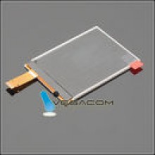 WY�WIETLACZ EKRAN LCD NOKIA N95 N 95 HQ