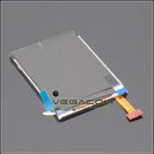 WY�WIETLACZ EKRAN LCD NOKIA X2 X3 C5 2710 NAV 7020