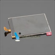 WY�WIETLACZ EKRAN LCD NOKIA C2-02 C2-03 06 07 08 9