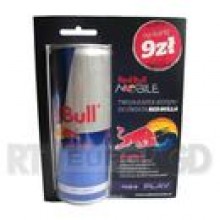 Play Starter Red Bull Mobile 9 z�