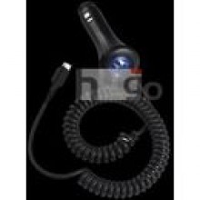 �ADOWARKA SAMOCHODOWA MOTOROLA MINI USB P510