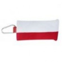 Pokrowiec SOX Flaga Polska