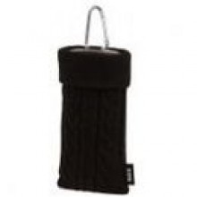 Pokrowiec SOX SBR 03 Czarny