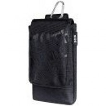 Sox Avenue Czarny S Darmowy odbi�r w 15 miastach!