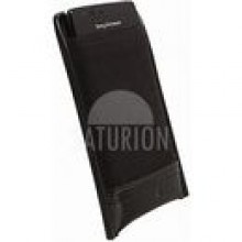 Krusell Lund XXL - Sk�rzane etui uniwersalne