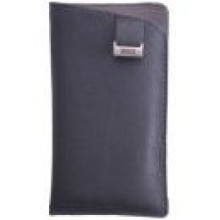 Sox LIGHT szary ( 1528440000 ) Darmowy odbir w 15 miastach!