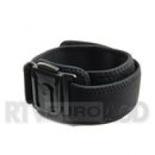 Krusell 50147 uchwyt na rami� do etui Krusell