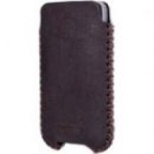 Pokrowiec SOX Cannavaro L Br�zowy
