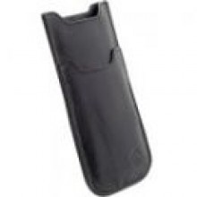 Pokrowiec KRUSELL Kiruna Mobile Pouch 3XL Black